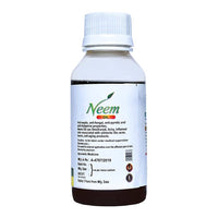 https://cdn.shopify.com/s/files/1/1857/6931/products/9qqrHk0HIv.jpg?v=1647673470