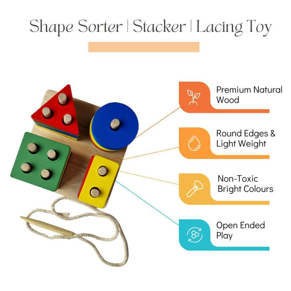 https://cdn.shopify.com/s/files/1/1857/6931/products/9qrCNl0AS0.jpg?v=1673329741