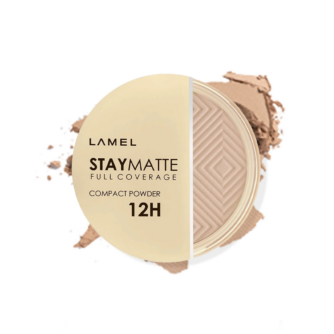 https://cdn.shopify.com/s/files/1/1857/6931/files/9qy5rDQjnm.png?v=1724073543
