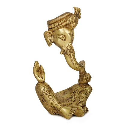 https://cdn.shopify.com/s/files/1/1857/6931/products/9qyWWHVg3h.jpg?v=1613911310