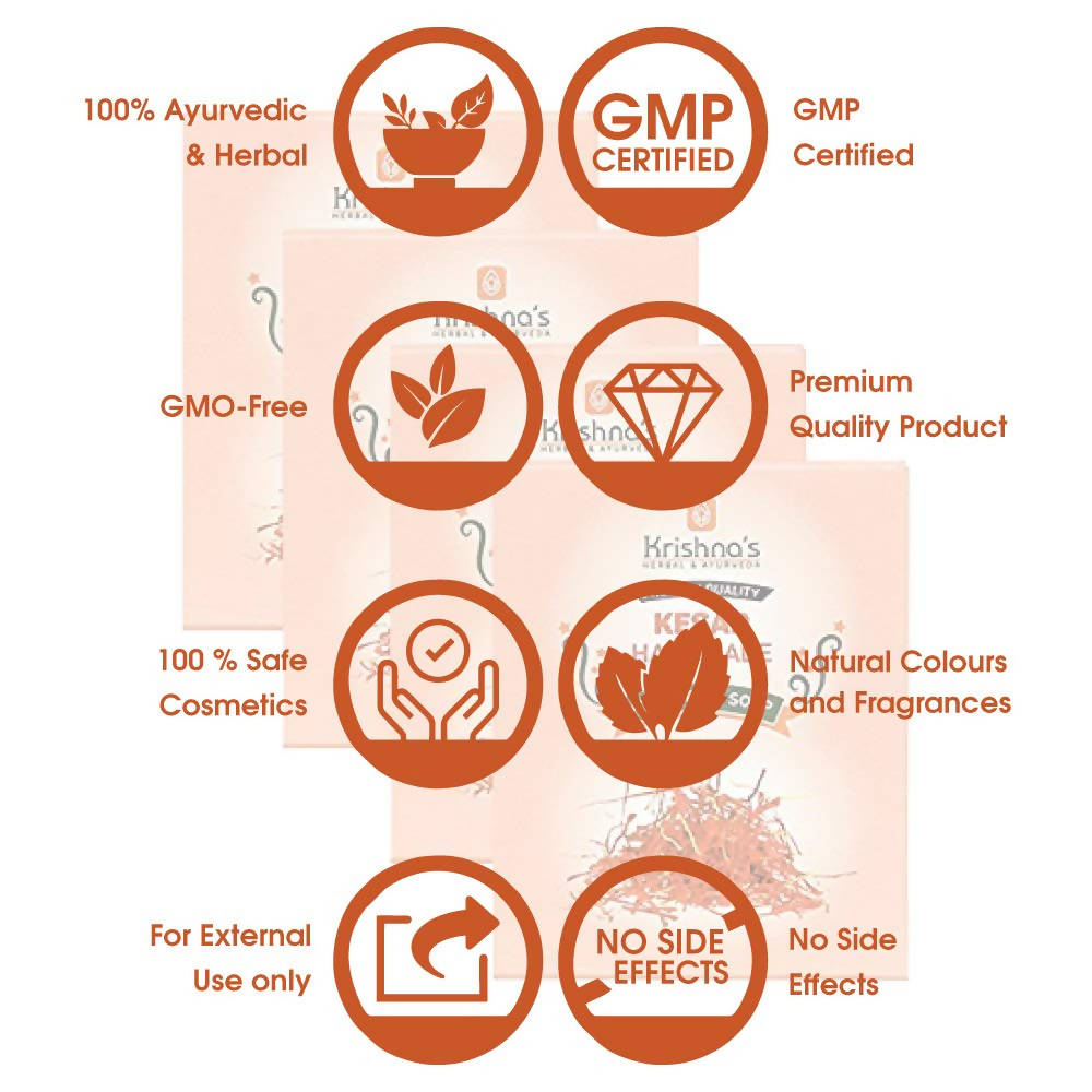 https://cdn.shopify.com/s/files/1/1857/6931/products/9r2M0YnlQG.jpg?v=1636978852