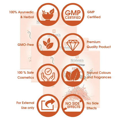 https://cdn.shopify.com/s/files/1/1857/6931/products/9r2M0YnlQG.jpg?v=1636978852