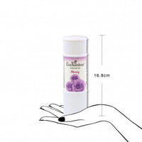 https://cdn.shopify.com/s/files/1/1857/6931/products/9r54rzMdaF.jpg?v=1648038809