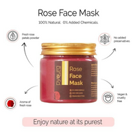 https://cdn.shopify.com/s/files/1/1857/6931/files/9r9yika39K.png?v=1731318973