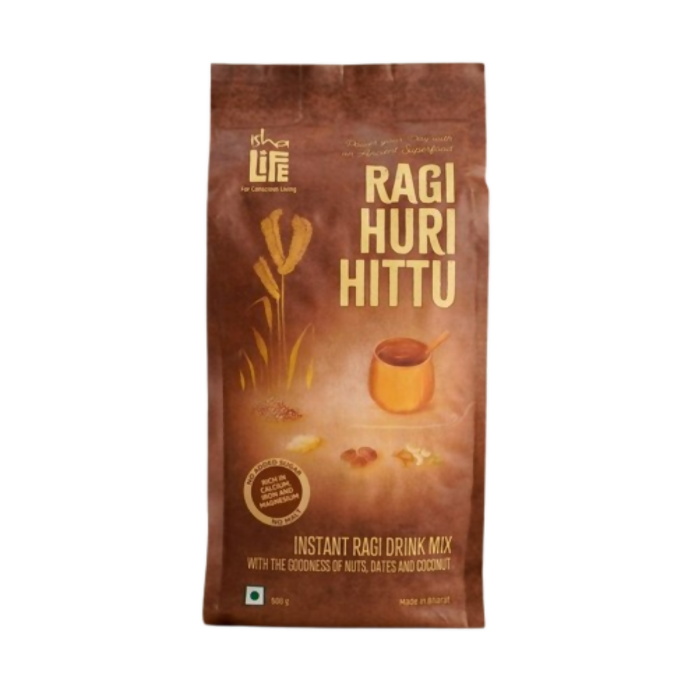 https://cdn.shopify.com/s/files/1/1857/6931/files/9rC3X3N09m.png?v=1759911070