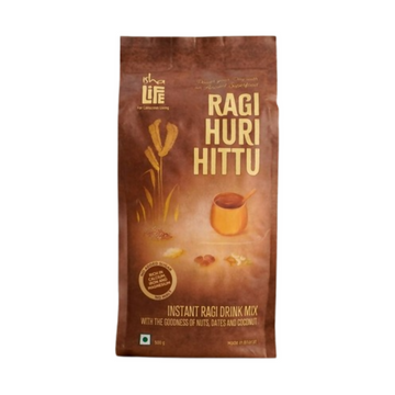 https://cdn.shopify.com/s/files/1/1857/6931/files/9rC3X3N09m.png?v=1759911070
