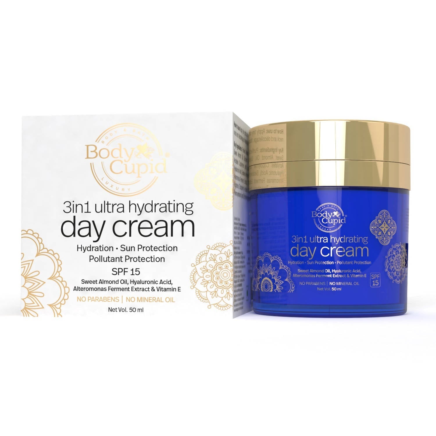 https://cdn.shopify.com/s/files/1/1857/6931/products/9rEensAKNu.jpg?v=1648465183