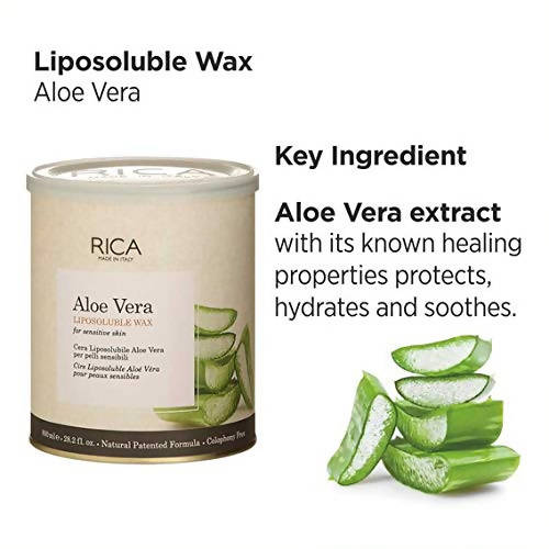 https://cdn.shopify.com/s/files/1/1857/6931/products/9rFEuGeOy4.jpg?v=1755083456