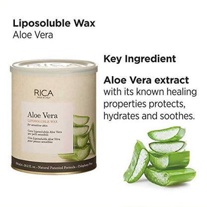 https://cdn.shopify.com/s/files/1/1857/6931/products/9rFEuGeOy4.jpg?v=1755083456