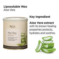 https://cdn.shopify.com/s/files/1/1857/6931/products/9rFEuGeOy4.jpg?v=1755083456