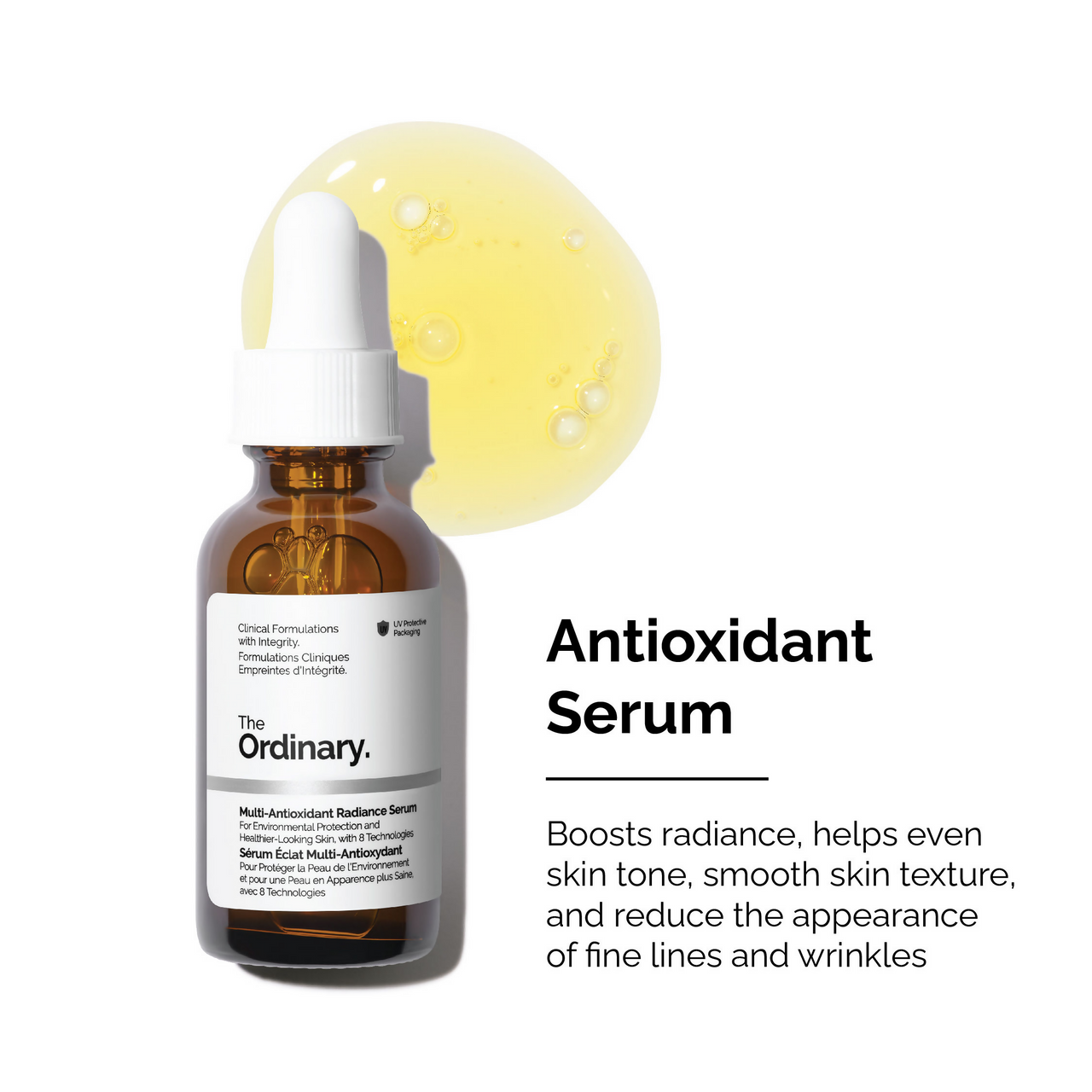 https://cdn.shopify.com/s/files/1/1857/6931/files/9rIRJ4bYJE.png?v=1746765188