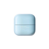 https://cdn.shopify.com/s/files/1/1857/6931/products/9rLBaeKpua.jpg?v=1659940358