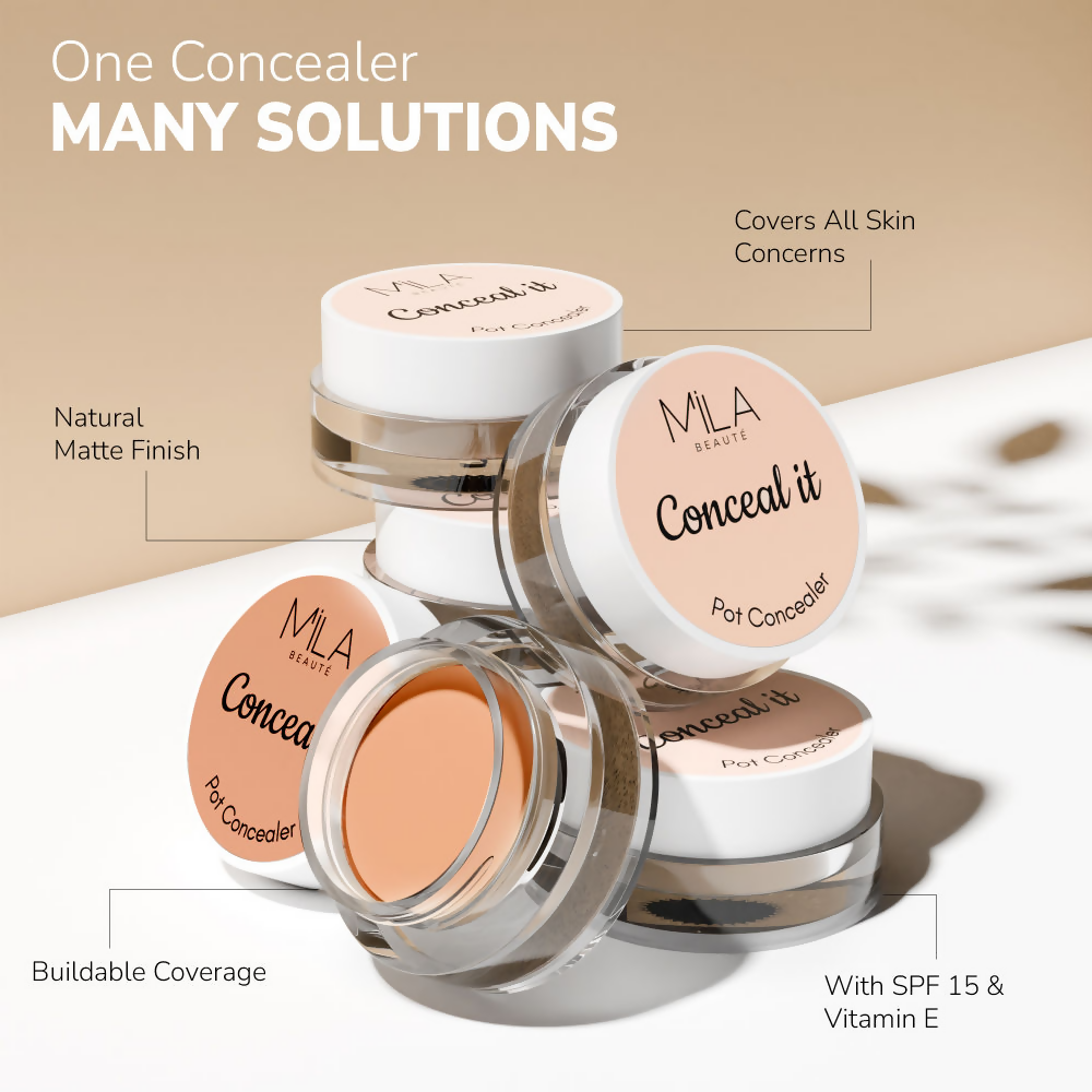 https://cdn.shopify.com/s/files/1/1857/6931/files/9rLxQVwSgX.png?v=1743854673