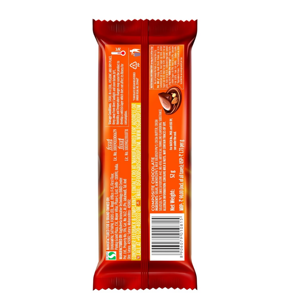 https://cdn.shopify.com/s/files/1/1857/6931/files/9rRAmAXTCY.png?v=1777282457