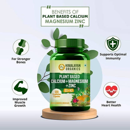 https://cdn.shopify.com/s/files/1/1857/6931/products/9rTW2koWwd.jpg?v=1686043673