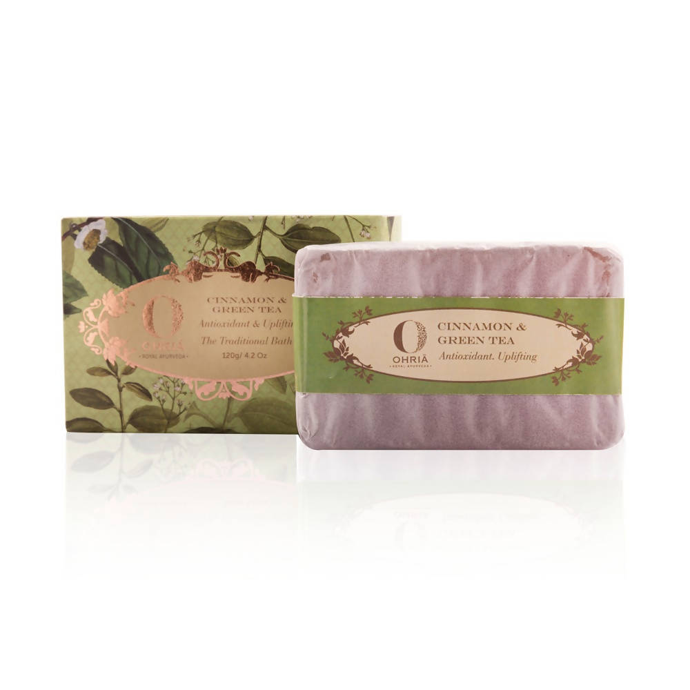 https://cdn.shopify.com/s/files/1/1857/6931/products/9rUkvWKiLU.jpg?v=1633698621