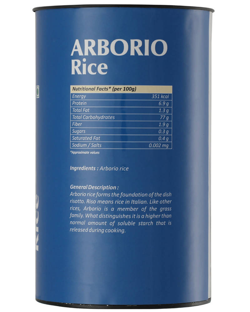 https://cdn.shopify.com/s/files/1/1857/6931/products/9rWOAgK1Hm.jpg?v=1654582972