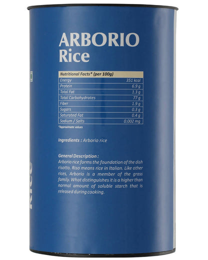 https://cdn.shopify.com/s/files/1/1857/6931/products/9rWOAgK1Hm.jpg?v=1654582972