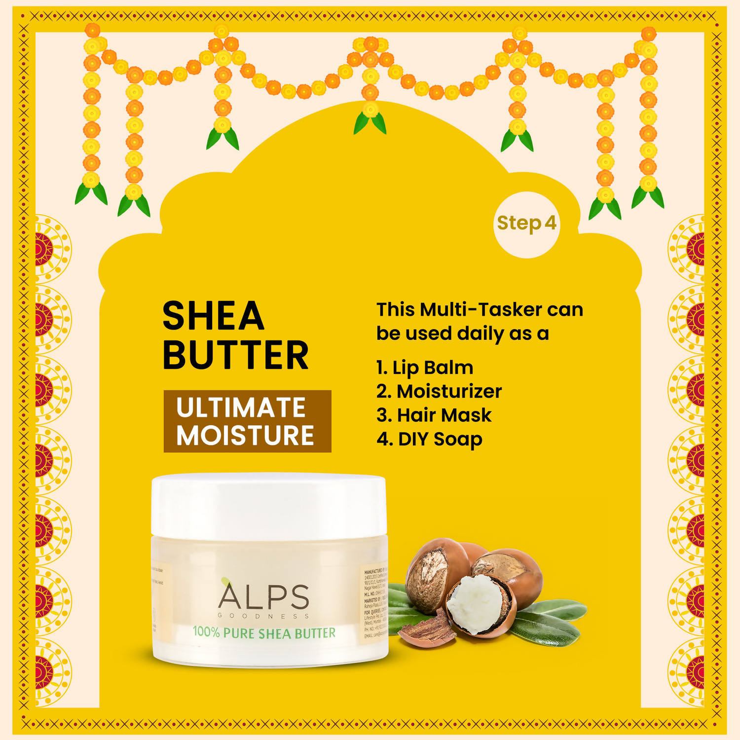 https://cdn.shopify.com/s/files/1/1857/6931/files/9rbibKliuO.png?v=1741331987