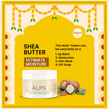 https://cdn.shopify.com/s/files/1/1857/6931/files/9rbibKliuO.png?v=1741331987