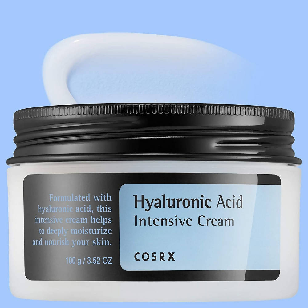 https://cdn.shopify.com/s/files/1/1857/6931/products/9rcdPhc5FI.jpg?v=1619145159