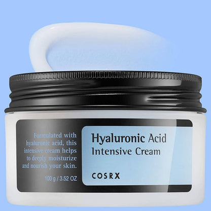 https://cdn.shopify.com/s/files/1/1857/6931/products/9rcdPhc5FI.jpg?v=1619145159
