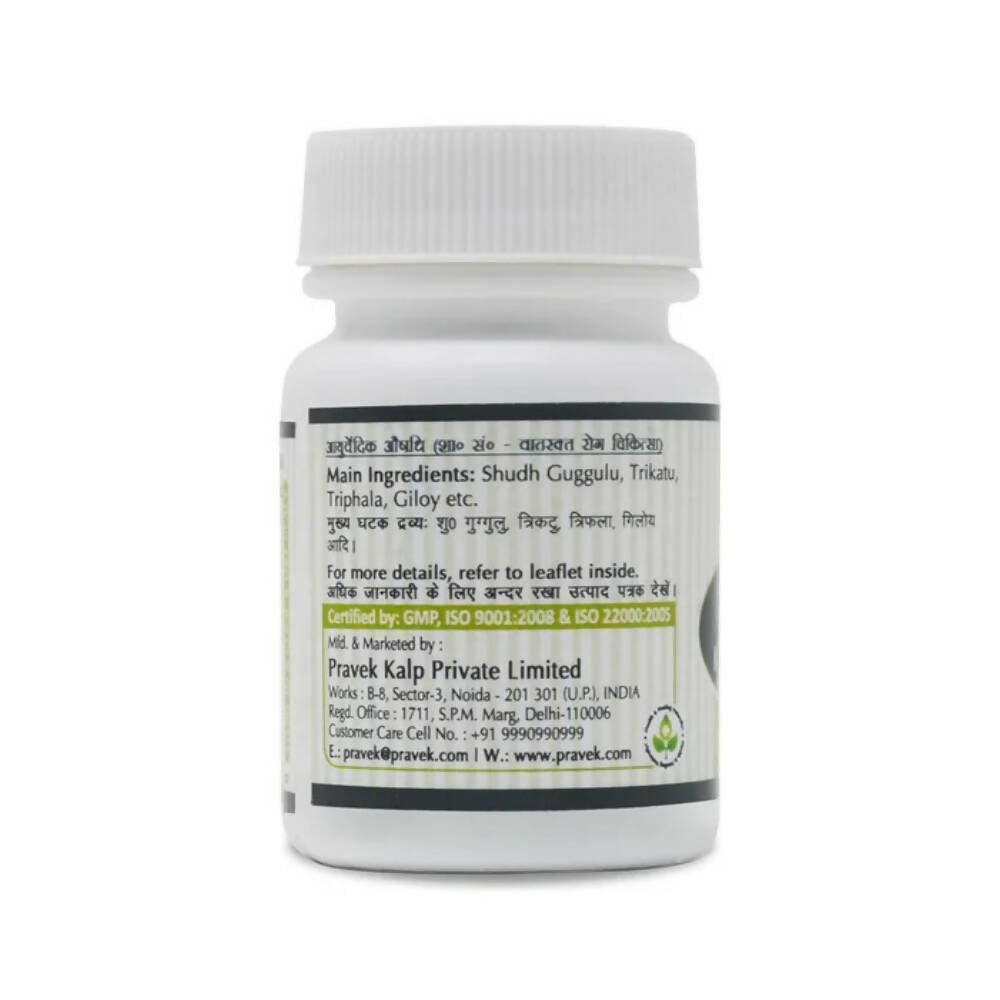 https://cdn.shopify.com/s/files/1/1857/6931/products/9rdTdjY5qR.jpg?v=1667913429