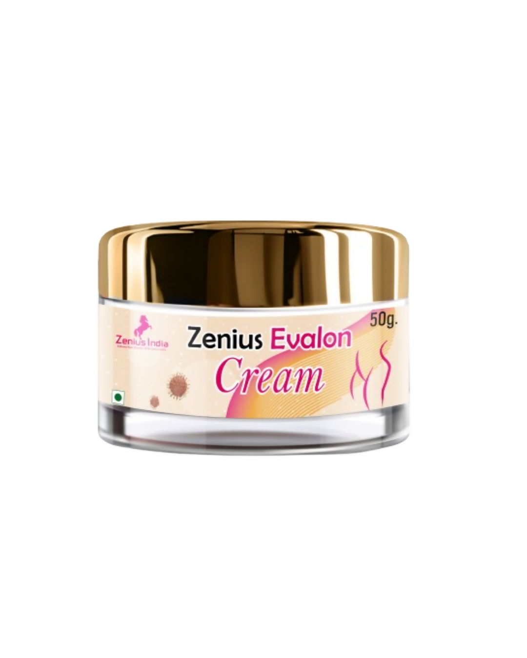 https://cdn.shopify.com/s/files/1/1857/6931/files/9rfpsuVm7o.png?v=1781860050