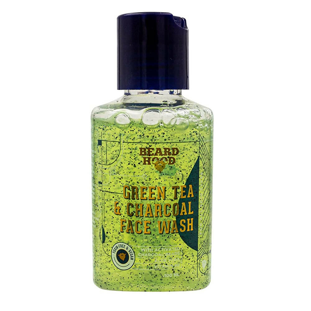 https://cdn.shopify.com/s/files/1/1857/6931/products/9rhdtpHPtE.jpg?v=1762386265