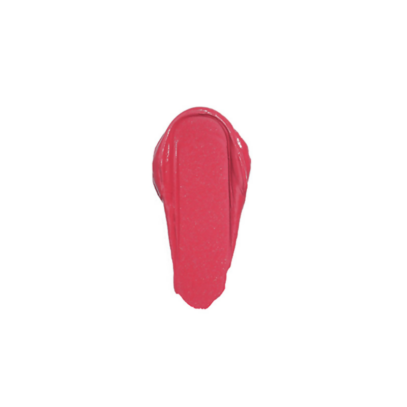 https://cdn.shopify.com/s/files/1/1857/6931/files/9ri08XSVsM.png?v=1724852157