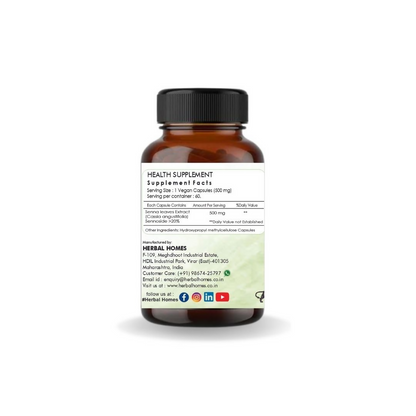https://cdn.shopify.com/s/files/1/1857/6931/files/9rmaWFhxEk.png?v=1718795088
