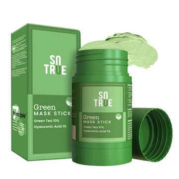 https://cdn.shopify.com/s/files/1/1857/6931/products/9rnTFauI8x.jpg?v=1759293527