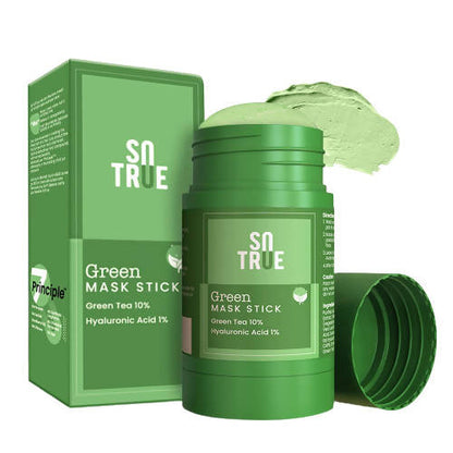 https://cdn.shopify.com/s/files/1/1857/6931/products/9rnTFauI8x.jpg?v=1759293527