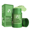 https://cdn.shopify.com/s/files/1/1857/6931/products/9rnTFauI8x.jpg?v=1759293527