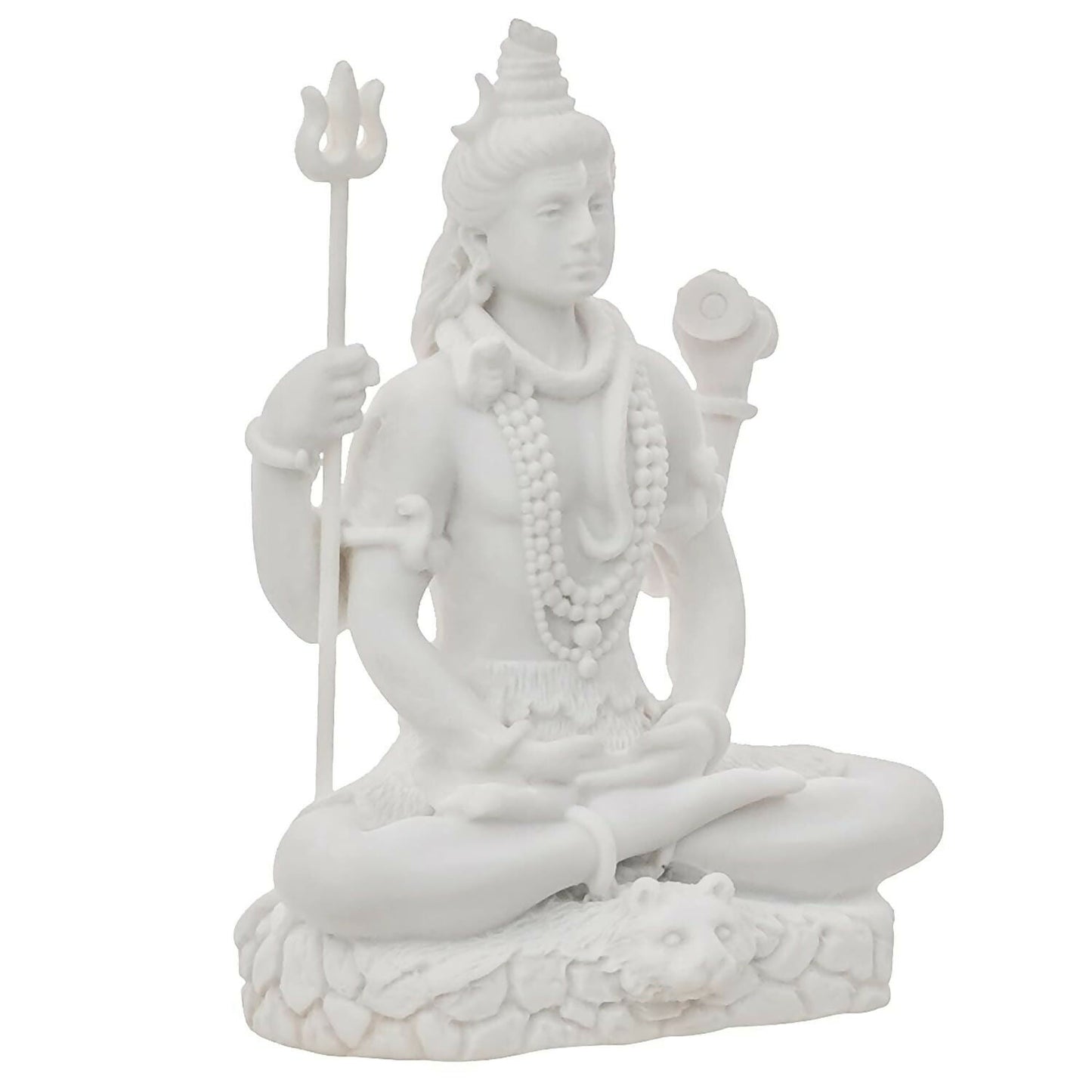 https://cdn.shopify.com/s/files/1/1857/6931/files/9rpA7KOQzi.jpg?v=1715002339