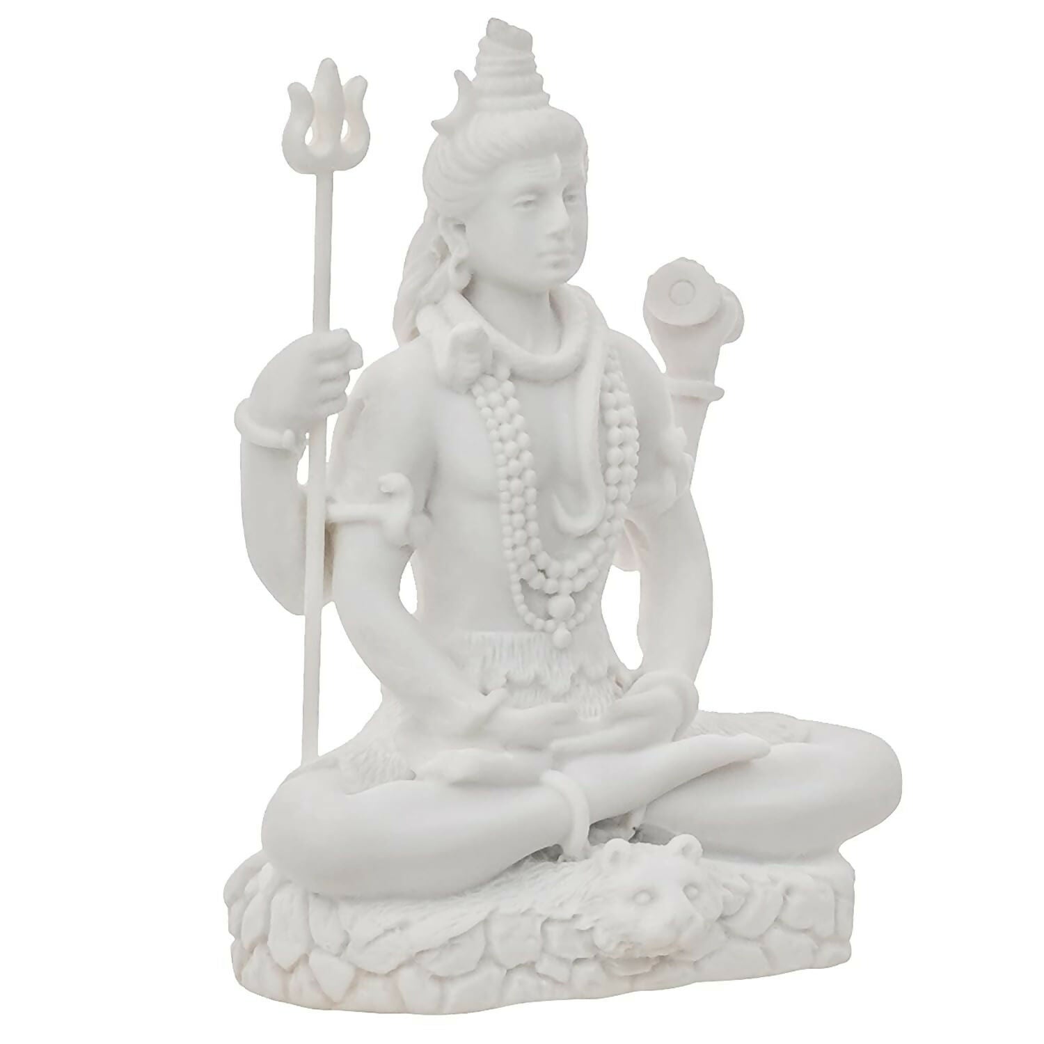 https://cdn.shopify.com/s/files/1/1857/6931/files/9rpA7KOQzi.jpg?v=1715002339