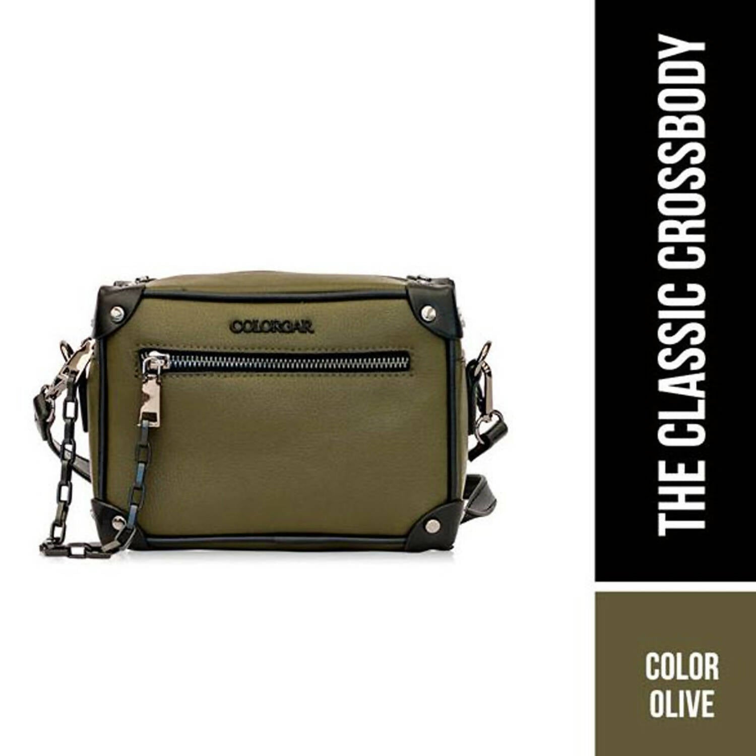https://cdn.shopify.com/s/files/1/1857/6931/products/9rqZ9Nuf36.jpg?v=1677129568