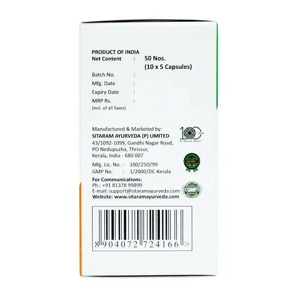 https://cdn.shopify.com/s/files/1/1857/6931/products/9rrIiWWzWu.jpg?v=1681722862