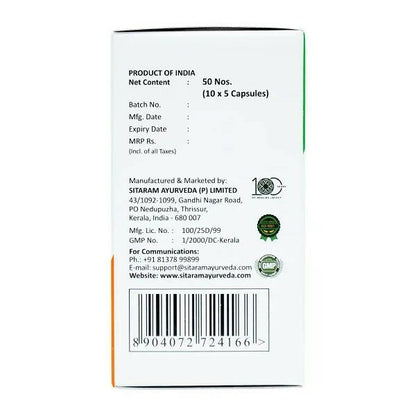 https://cdn.shopify.com/s/files/1/1857/6931/products/9rrIiWWzWu.jpg?v=1681722862