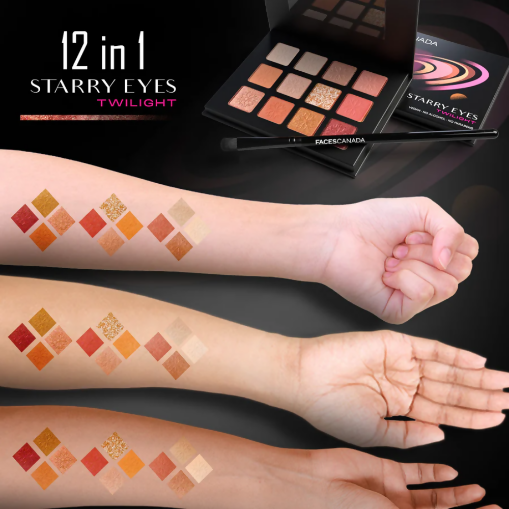 https://cdn.shopify.com/s/files/1/1857/6931/files/9rrRjN6WUa.png?v=1770889859