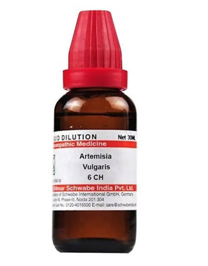 https://cdn.shopify.com/s/files/1/1857/6931/products/9rrsdZgRXs.jpg?v=1640930194