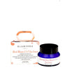 https://cdn.shopify.com/s/files/1/1857/6931/products/9rt2dOIQJw.jpg?v=1762296318