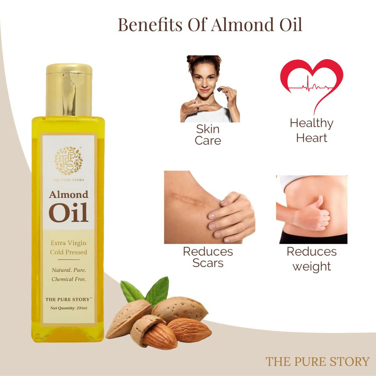 https://cdn.shopify.com/s/files/1/1857/6931/files/9s0t0Q2VbY.jpg?v=1776250340