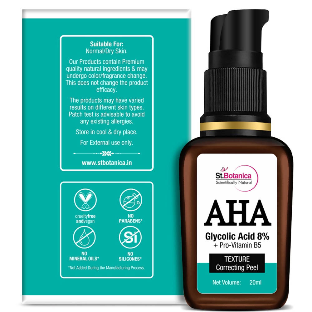 https://cdn.shopify.com/s/files/1/1857/6931/products/9s645vqTGJ.jpg?v=1634035424