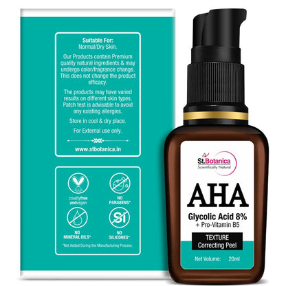 https://cdn.shopify.com/s/files/1/1857/6931/products/9s645vqTGJ.jpg?v=1634035424