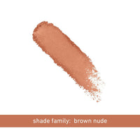 https://cdn.shopify.com/s/files/1/1857/6931/products/9s6mUBISaj.jpg?v=1697288433