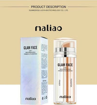 https://cdn.shopify.com/s/files/1/1857/6931/products/9sC877F4hW.jpg?v=1672481418