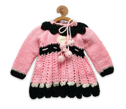 https://cdn.shopify.com/s/files/1/1857/6931/products/9sHVxYe9Po.jpg?v=1762351054