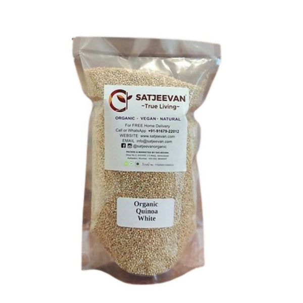 https://cdn.shopify.com/s/files/1/1857/6931/products/9sMdXUzZ9k.jpg?v=1707475298