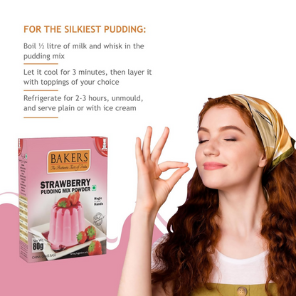 https://cdn.shopify.com/s/files/1/1857/6931/files/9sMf4qW8jr.png?v=1781765847
